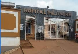 Hôpital Militaire de Yaoundé (HMY) : Des soins chirurgicaux gratuits pour les populations